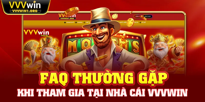 FAQ những câu hỏi mà bet thủ thắc mắc nhất